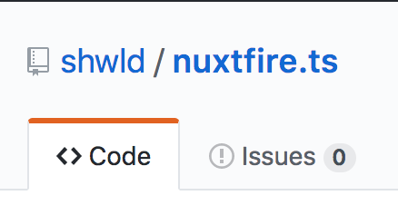 nuxtfire.ts