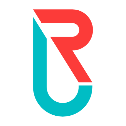 REVELUP.dev